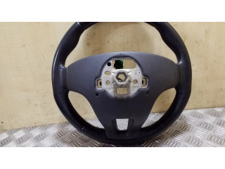 Volant Volvo S60 2011 P31250592, 34110217A