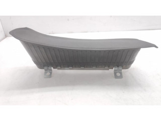 Подушка безопасности для колен F103EU0169, 01560627990 Alfa Romeo 159