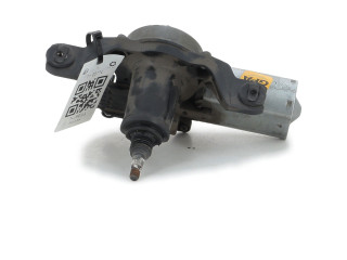 Моторчик заднего дворника K55156325AD, T1-0571L Jeep Grand Cherokee (WK)