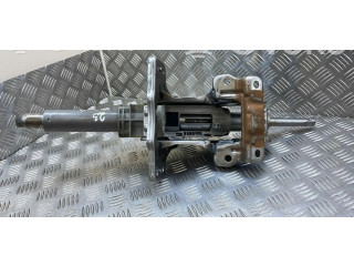    Рулевая рейка 4B0419502B   Audi A6 S6 C5 4B 1997 - 2005 года