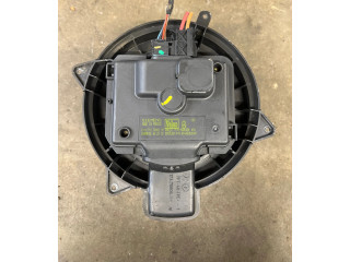 Вентилятор печки 7737080701, 9982692K Mercedes-Benz R W251