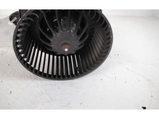 Вентилятор печки    77363262, 188A9000   Lancia Ypsilon