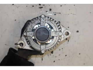 Генератор Jeep Renegade