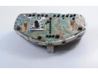 Спидометр (приборный щиток) MR114266, MR114266 Mitsubishi Carisma