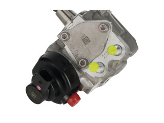 Vstřikovací čerpadlo 04L130755L Volkswagen Transporter - Caravelle T6