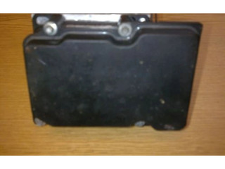 Блок АБС 0265800495, 0265800495   Fiat  Idea   -  года