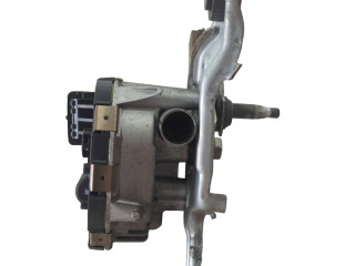 Моторчик дворников 3397021289, 9671062380    Peugeot 5008