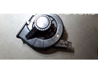 Вентилятор радиатора 6Q1819015C, 6R1819015 Skoda Fabia Mk1 (6Y)
