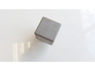 Другое реле