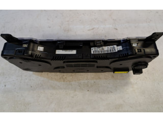 Přístrojová deska Lincoln Navigator 2011 AL7T10849AE, A2C53322408