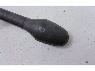 Блок управления АБС 1H6953503AA, 1H6953503AA Volkswagen Golf III