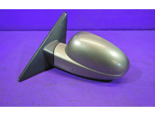 Зеркало электрическое        Chevrolet Nubira   -  года   