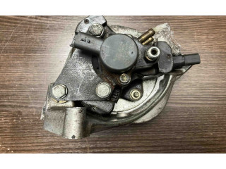 Vstřikovací čerpadlo 0445010010, 0445010010   Citroen Berlingo    9HW (DV6BTED4), DV6B 