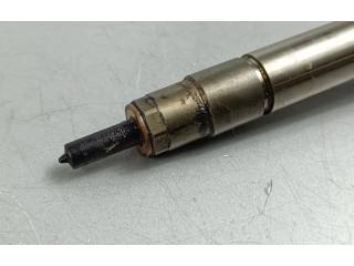 Injektor Einspritzdüse 0445110523 Jeep Grand Cherokee