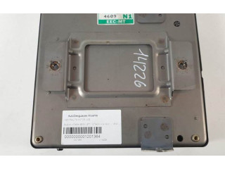 Řídící jednotka 3392071E70 Suzuki Vitara (ET/TA) 1990