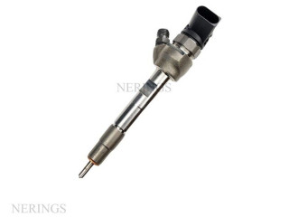 Přístrojová deska BMW 2 F46 2014 0445111009, 0445111009