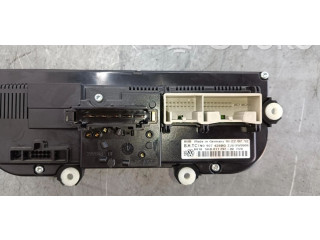 Блок управления климат-контролем 7N0907426BG, 7N0907426BG   Volkswagen Jetta VI