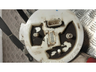 Насос топлива (в топливном баке)