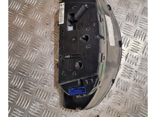 Панель приборов 7M5920820Q, 4B0953503H Ford Galaxy