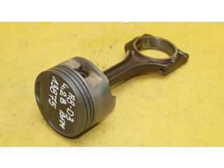 Píst    Audi A8 S8 D3 4E     