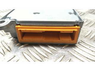 Блок подушек безопасности 600237600, 9646469180 Citroen Xsara