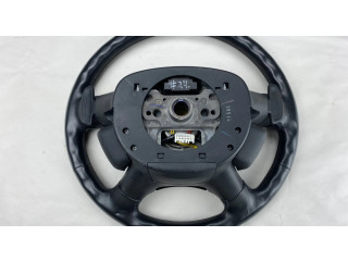 Руль Honda Legend 2004-2008 года 78501SJAA71ZA