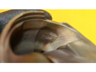 Píst    Audi A8 S8 D3 4E     