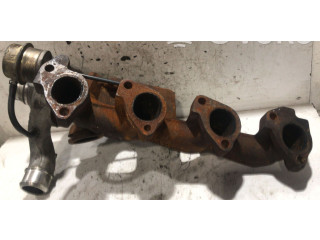 Турбина Ford Transit - Tourneo Connect XS46-6K6B2-DB, XS46-6K6B2-DB