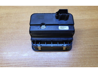 Блок управления климат-контролем 39874280, 07W49T   Volvo XC90