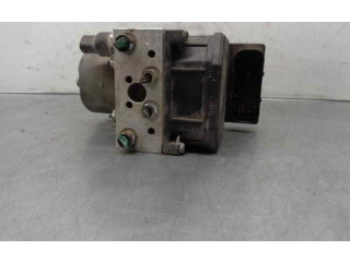 Блок АБС 4551C5, 0265225165 Citroen C8 - года