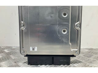 Řídící jednotka 03L906022MK, 8K0907325A Audi A5 Sportback 8TA 2009