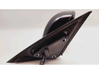 Zpětné zrcátko  Lexus GS 300 350 430 450H 2007  8790830A00J2  