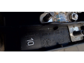 Pojistková skříňka 7H0937550A, 0000 Volkswagen Multivan T5 2007