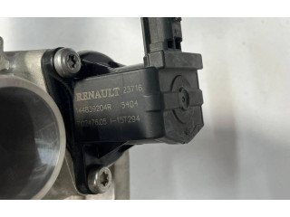 Turbodmychadlo Турбина NGT1038Z, 70247605 Renault Megane IV