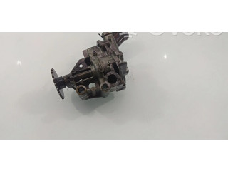 Масляный насос 8200345633 Renault Scenic II - Grand scenic II