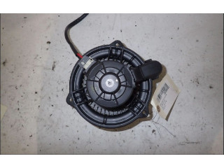 Вентилятор печки    971131H000   KIA Ceed