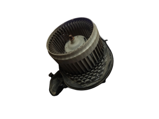 Вентилятор печки    28417, 86577   Volvo XC90