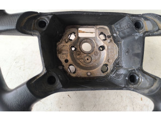 Руль Volkswagen Transporter - Caravelle T5 2003 - 2015 года 7H0419091