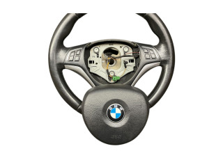 Volant BMW X1 E84 2012 SW685313101, 33677051505W