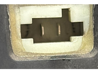 Вентилятор печки       Fiat Grande Punto