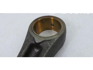 Píst 059AA   Audi Q7 4L     