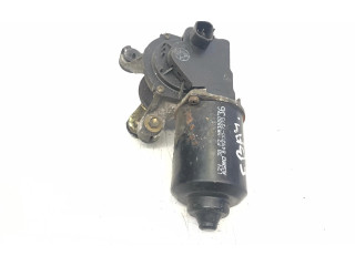 Моторчик дворников 849200, MR3880 Mitsubishi Pajero