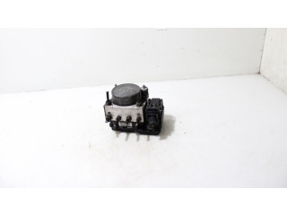 Jednotka ABS Fiat Punto Evo 2012