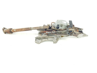    Рулевая рейка 31658239, 31658239   Volvo V60 2018 -  года