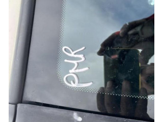 Панель приборов 62116966517   Mini One - Cooper R50 - 53       