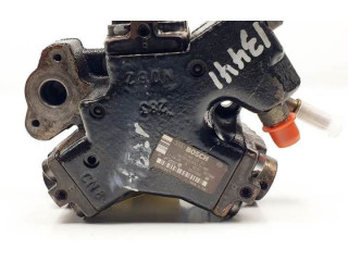 Vstřikovací čerpadlo 55237690 Fiat Punto (199) 199A9000