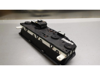 Přístrojová deska Nissan Almera N16 2004 BN761