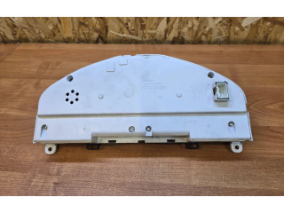 Панель приборов 36000416, 69199680U Volvo XC70