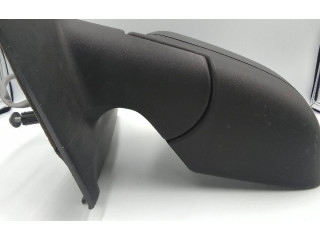 Зеркало электрическое        Dacia Dokker  2012 -  года   