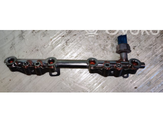 Топливная рампа 175226637R   Dacia Dokker 1.2 